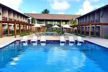 ホテル Tabaobi Smart