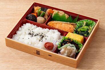 בית מלון כפרי Takao Onsen Nasu Lodge