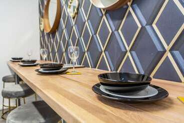 ベッドアンドブレックファースト Comfy Stays   Lower Ocean Road