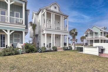 Key Lime Cottage 248 Br