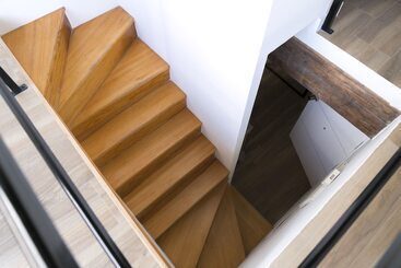 Aqua Apartments Málaga