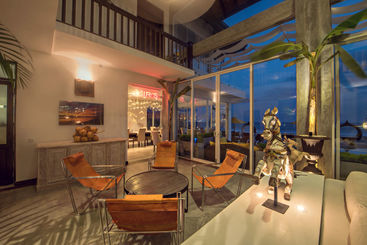 هتل Casa Colombo Collection Mirissa