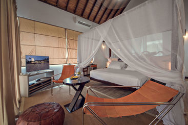 هتل Casa Colombo Collection Mirissa