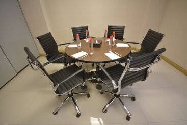 هتل Jinjiang Inn   Ortigas