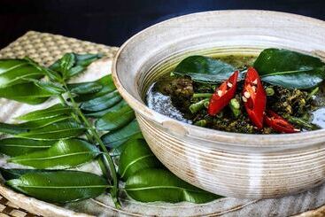 Mane Boutique Hotel & Spa