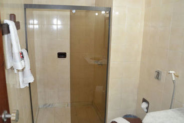 Отель Oasis Praia