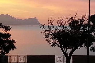 酒店 Residence Eloisa