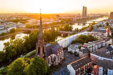 Boutique Kaiser   Hotel & Apartments