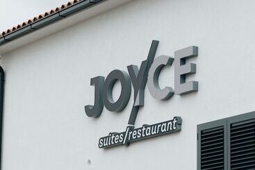 فندق Boutique Suites Joyce Medulin
