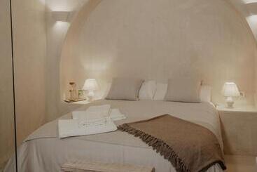 酒店 Entrearcos Casa Eco Boutique