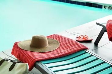 فندق Home2 Suites By Hilton Milwaukee West