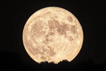 The Grand Canyon Headquarters