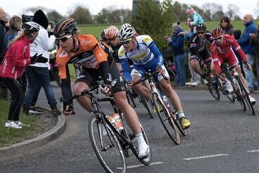 Luxury Boutique Country Cottage With Hot Tub