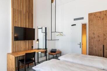 Macardo Premium B&b
