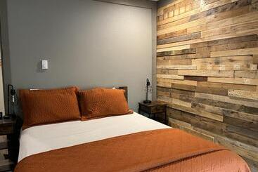 هتل آپارتمان Mountainside Inn 207 By Alpine Lodging Telluride