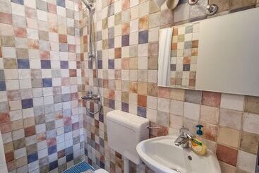 膳宿费 De Spot Guest House