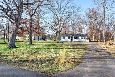 住所  Live Work Play In Loudoun County