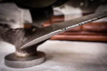 דירת נופש Luxury 2 Bed House In Cheltenham