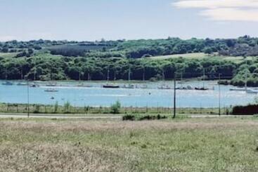 דירת נופש Marinaa Inn, Welcome Home