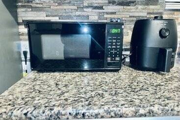 ユースホステル The Doze Off