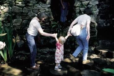 بيت ريفى Charming Yurt In Kelburn Estate Near Largs
