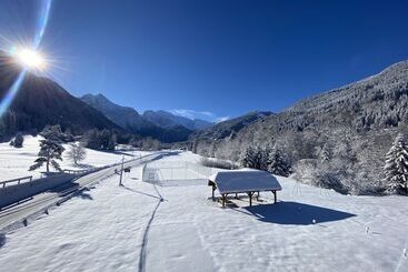 酒店 Hôtel Restaurant Le Madame