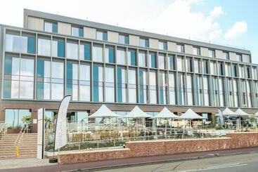 هتل Mercure Paignton