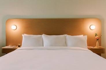 فندق Sonder Cirrus