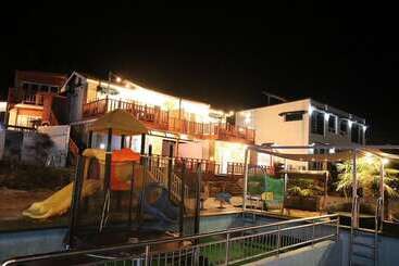 Pygmalion Pension