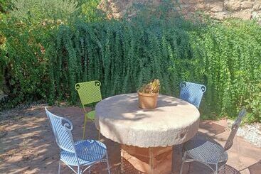 شقة فندقية Tottam Experience