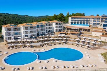 Ajul Luxury Hotel & Spa Resort, A Registry Collection