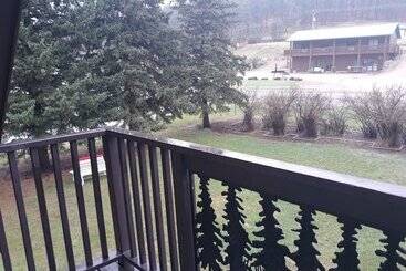 Alice S Black Hills Cottage