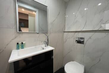 فندق Rothschild 79