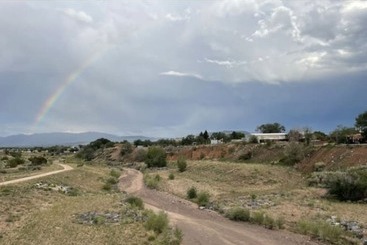 هتل آپارتمان La Dea