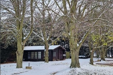 茅舍 Reed By Paymán Club