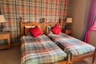 레지던스 Princes Point Villa All On Ground Floor