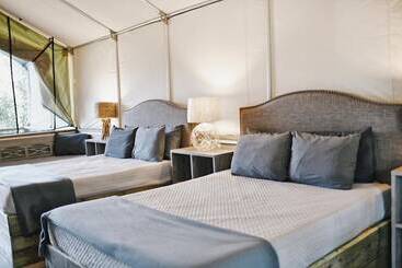 별장 10 Son S Rio Cibolo   Birdhouse Cabin