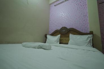 Отель Shiv Sadan, Somnath