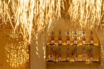 شقة فندقية Meli Suites Isle Adults Only