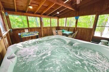 بيت ريفى New Song