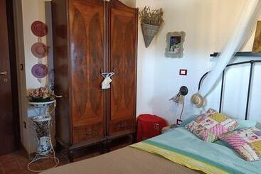 レジデンス Beautiful 2 Bed House