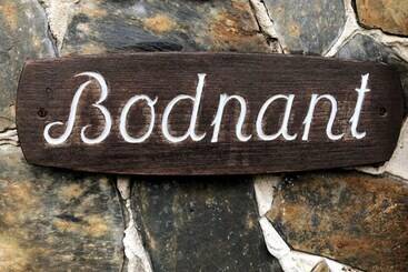 דירת נופש Bungalow By The Beach, Sleeps 6, Snowdonia, Wales