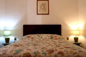 إقامة Casa Lola A Lovely 3 Bed House In Bolognola