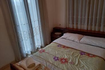 דירת נופש Mountain House 3 Bedroom