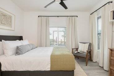 茅舍 Asteroid By Avantstay Unique Ranch Retreat Just Outside Joshua Tree Permit: Vhr22 094