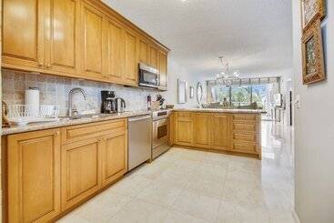 茅舍 Dune Wind South By Avantstay Communal Pool & Hot Tub Gated Community Close To Smathers Beach Month L