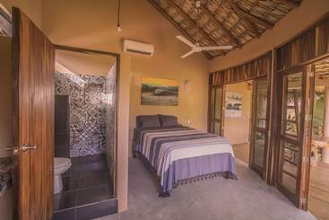 ホテル Gallo De Mar