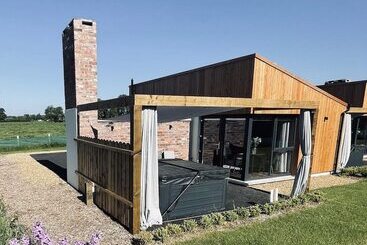 The River Bann Retreat