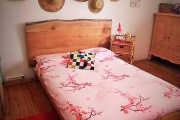 דירת נופש Cosy Apt Close To Sacra Di San Michele And Lakes