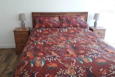 Резиденция Lovely House Near Loch Ness In Scotland, Uk